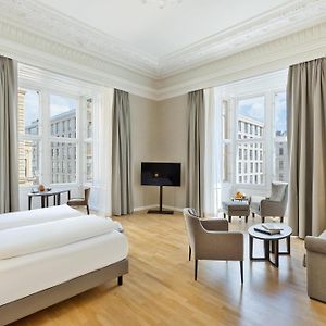 Austria Trend Hotel Rathauspark Wien